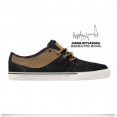 GLOBE Signature shoes NOW 36